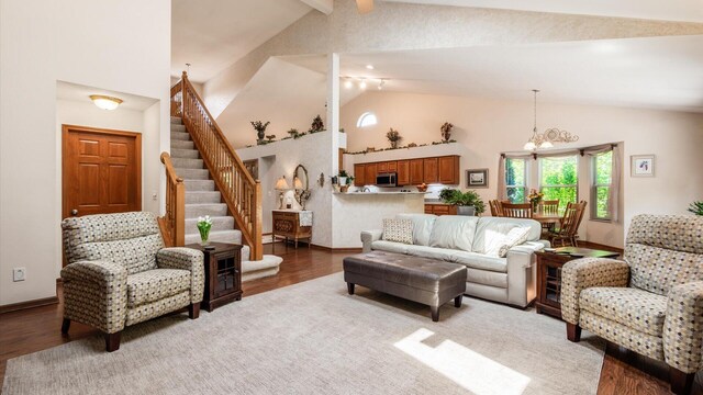 9034 Hialeah Ct, Pickerington, OH 43147 - photo 22