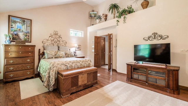 9034 Hialeah Ct, Pickerington, OH 43147 - photo 23