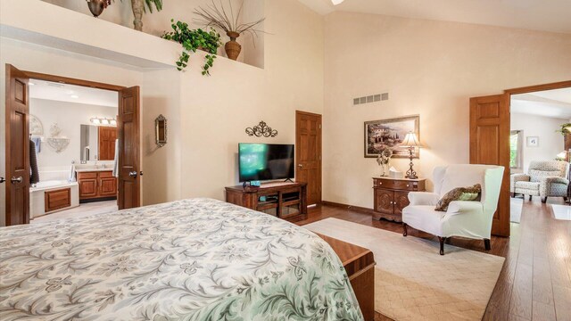 9034 Hialeah Ct, Pickerington, OH 43147 - photo 24