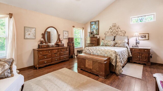 9034 Hialeah Ct, Pickerington, OH 43147 - photo 25