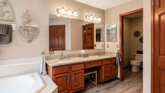 9034 Hialeah Ct, Pickerington, OH 43147 - photo 26