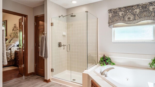 9034 Hialeah Ct, Pickerington, OH 43147 - photo 27