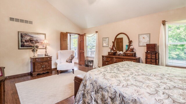 9034 Hialeah Ct, Pickerington, OH 43147 - photo 29