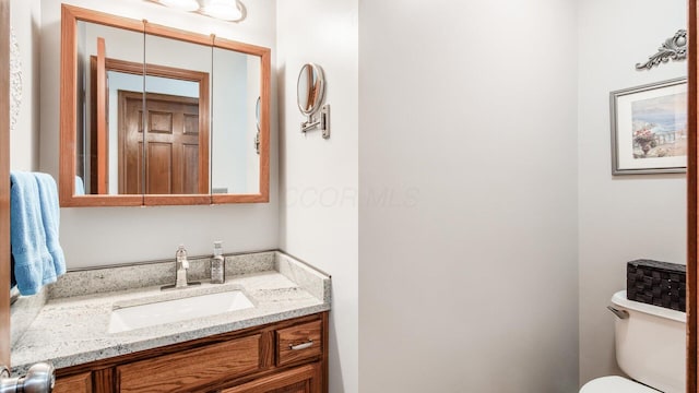 9034 Hialeah Ct, Pickerington, OH 43147 - photo 30