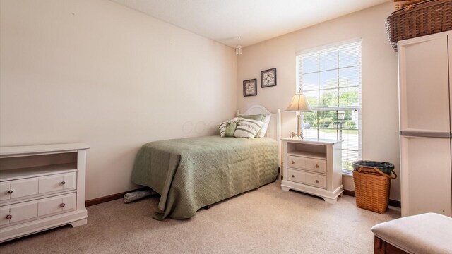 9034 Hialeah Ct, Pickerington, OH 43147 - photo 31