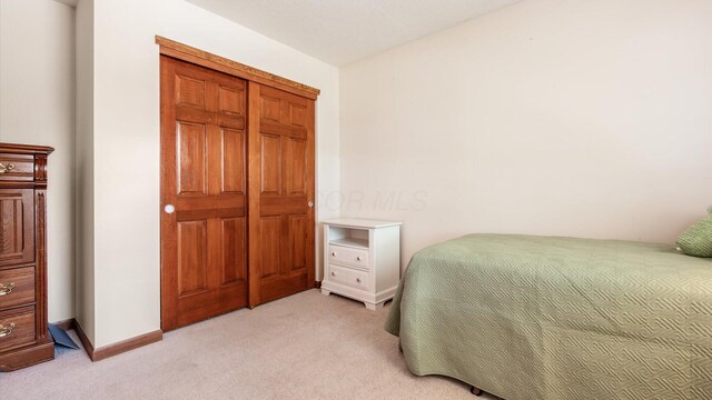 9034 Hialeah Ct, Pickerington, OH 43147 - photo 32