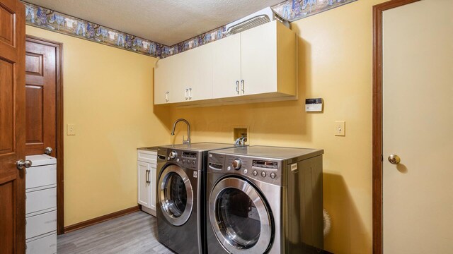 9034 Hialeah Ct, Pickerington, OH 43147 - photo 33