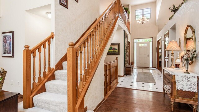 9034 Hialeah Ct, Pickerington, OH 43147 - photo 34