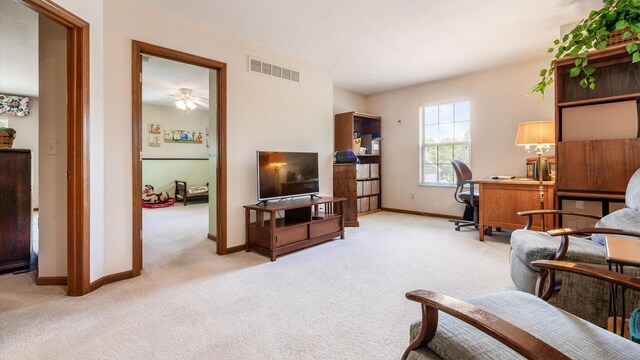 9034 Hialeah Ct, Pickerington, OH 43147 - photo 35