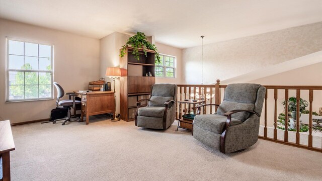 9034 Hialeah Ct, Pickerington, OH 43147 - photo 36