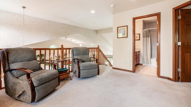 9034 Hialeah Ct, Pickerington, OH 43147 - photo 37