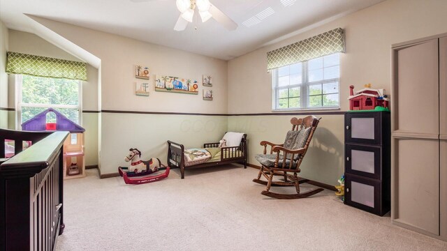 9034 Hialeah Ct, Pickerington, OH 43147 - photo 38
