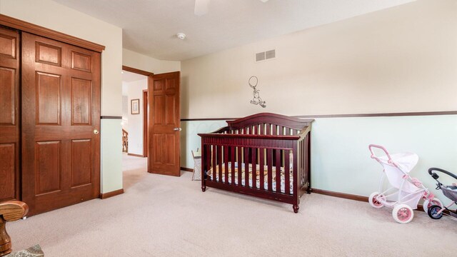 9034 Hialeah Ct, Pickerington, OH 43147 - photo 39