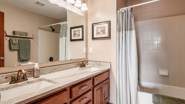 9034 Hialeah Ct, Pickerington, OH 43147 - photo 40