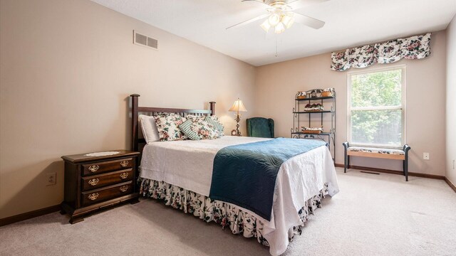 9034 Hialeah Ct, Pickerington, OH 43147 - photo 41