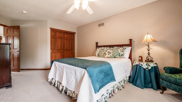 9034 Hialeah Ct, Pickerington, OH 43147 - photo 42