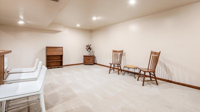 9034 Hialeah Ct, Pickerington, OH 43147 - photo 43