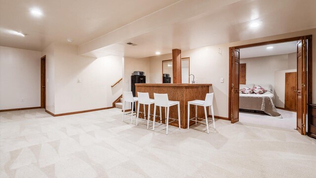 9034 Hialeah Ct, Pickerington, OH 43147 - photo 45