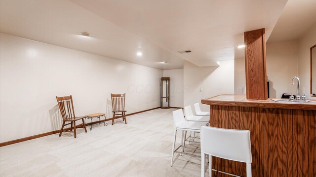 9034 Hialeah Ct, Pickerington, OH 43147 - photo 46