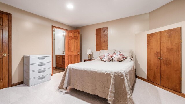 9034 Hialeah Ct, Pickerington, OH 43147 - photo 47