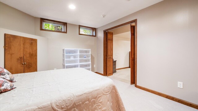 9034 Hialeah Ct, Pickerington, OH 43147 - photo 48