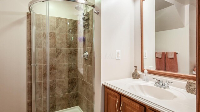 9034 Hialeah Ct, Pickerington, OH 43147 - photo 49