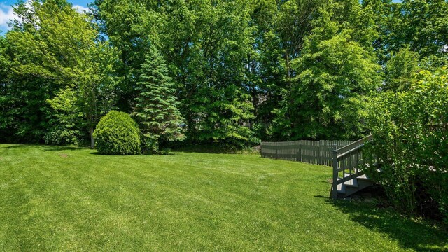 9034 Hialeah Ct, Pickerington, OH 43147 - photo 50