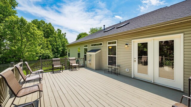 9034 Hialeah Ct, Pickerington, OH 43147 - photo 52