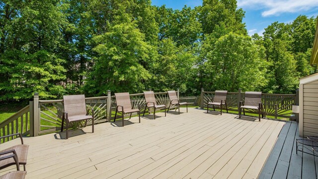 9034 Hialeah Ct, Pickerington, OH 43147 - photo 53