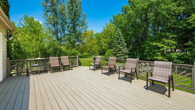 9034 Hialeah Ct, Pickerington, OH 43147 - photo 54