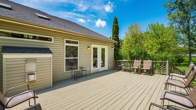 9034 Hialeah Ct, Pickerington, OH 43147 - photo 55