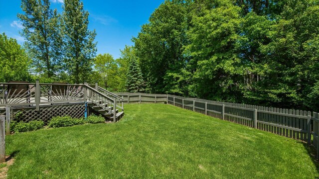 9034 Hialeah Ct, Pickerington, OH 43147 - photo 56