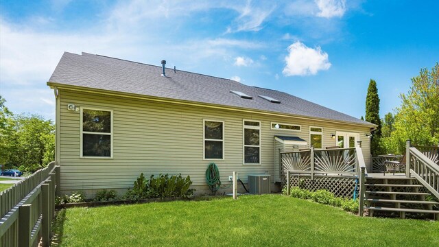 9034 Hialeah Ct, Pickerington, OH 43147 - photo 57