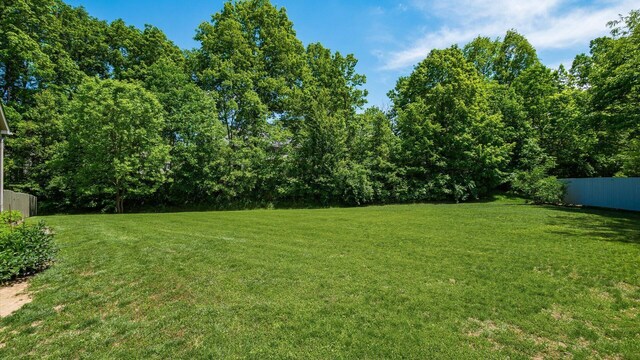 9034 Hialeah Ct, Pickerington, OH 43147 - photo 58