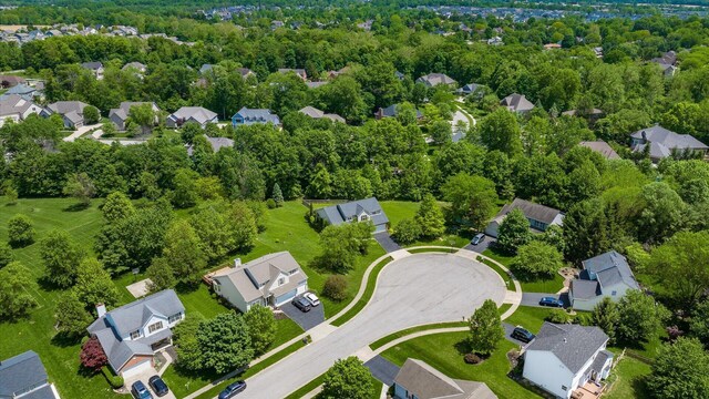9034 Hialeah Ct, Pickerington, OH 43147 - photo 59