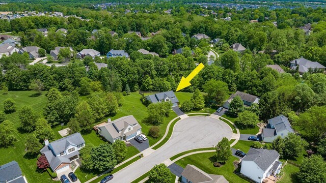 9034 Hialeah Ct, Pickerington, OH 43147 - photo 60