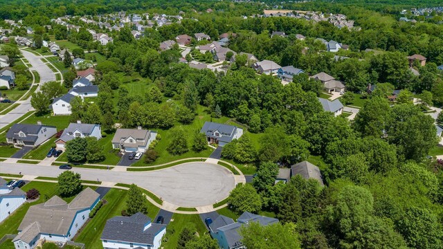 9034 Hialeah Ct, Pickerington, OH 43147 - photo 61