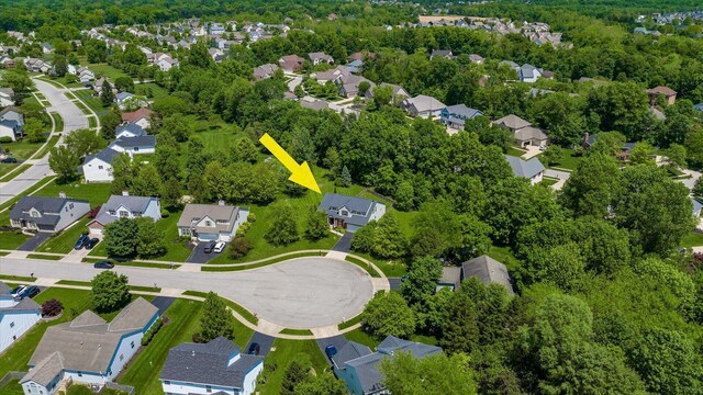 9034 Hialeah Ct, Pickerington, OH 43147 - photo 62