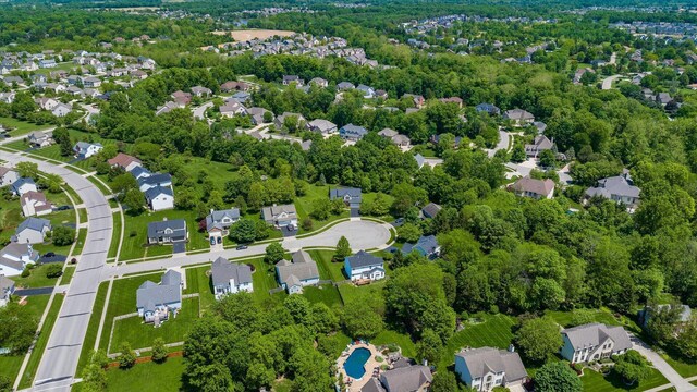 9034 Hialeah Ct, Pickerington, OH 43147 - photo 63