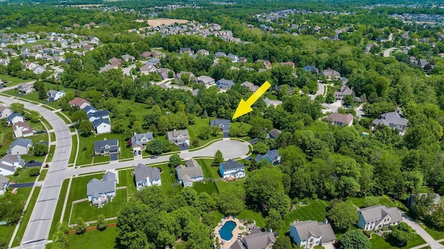 9034 Hialeah Ct, Pickerington, OH 43147 - photo 64