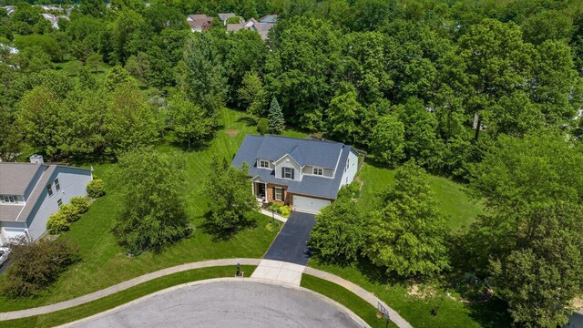9034 Hialeah Ct, Pickerington, OH 43147 - photo 65