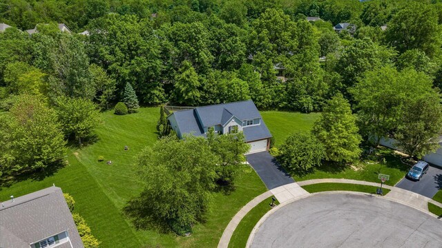 9034 Hialeah Ct, Pickerington, OH 43147 - photo 66