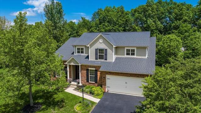 9034 Hialeah Ct, Pickerington, OH 43147 - photo 67