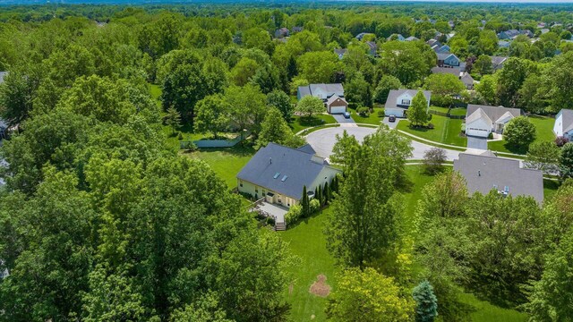 9034 Hialeah Ct, Pickerington, OH 43147 - photo 68