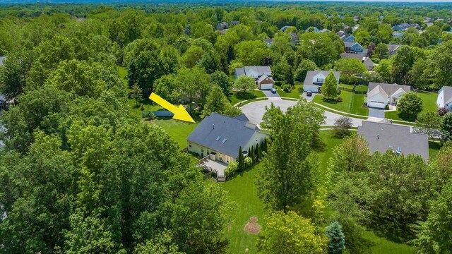 9034 Hialeah Ct, Pickerington, OH 43147 - photo 69