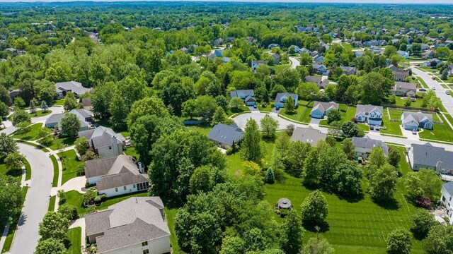 9034 Hialeah Ct, Pickerington, OH 43147 - photo 70