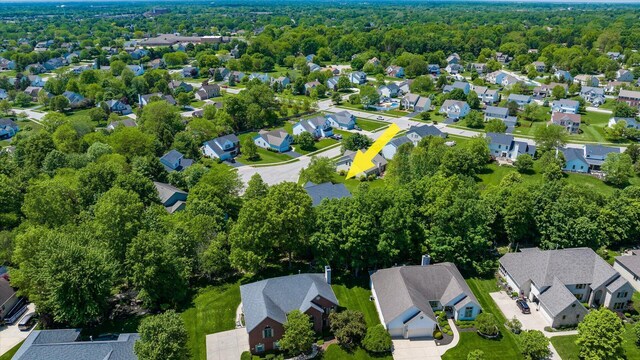 9034 Hialeah Ct, Pickerington, OH 43147 - photo 72