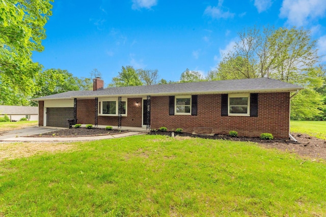 4142 Geo Wrightsville Rd, Grove City, OH 43123 - photo 1
