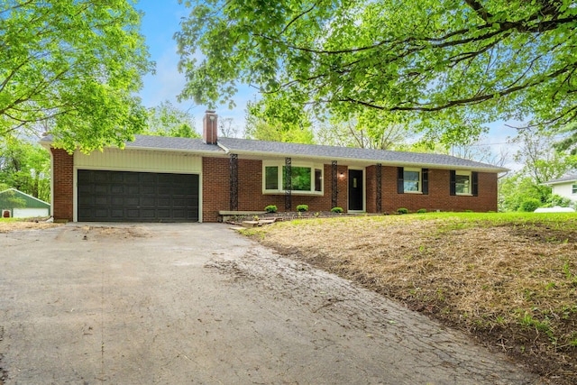 4142 Geo Wrightsville Rd, Grove City, OH 43123 - photo 2