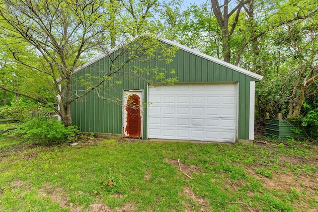 4142 Geo Wrightsville Rd, Grove City, OH 43123 - photo 44